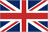 英文用户指南