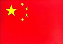 中文用户指南